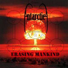 Erasing Mankind